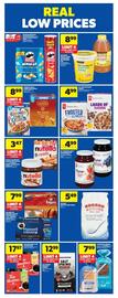 Real Canadian Superstore flyer Page 3