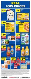 Real Canadian Superstore flyer Page 4