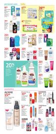 Guardian Pharmacy flyer Page 7