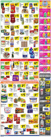 El Super Weekly Ad week 8 Page 2