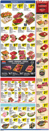 El Super Weekly Ad week 8 Page 3