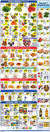 El Super Weekly Ad week 8 Page 4