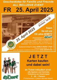 Nemetz Markt Flugblatt Seite 5