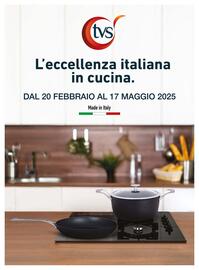 Volantino Supermercato Coal Pagina 14