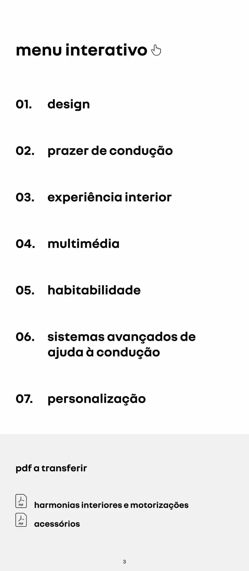 jpg