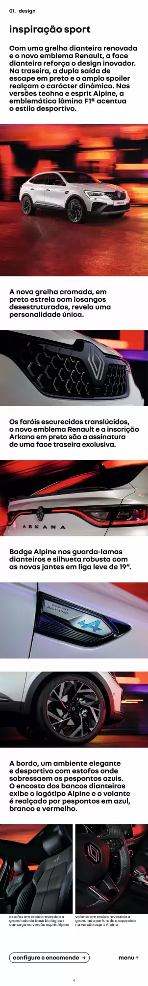 jpg