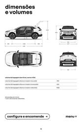 Folheto Renault | SYMBIOZ Página 18