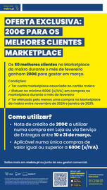 Folheto Makro semana 8 Página 11