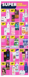 Real Canadian Superstore flyer Page 10