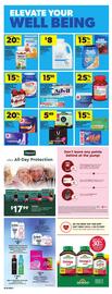 Real Canadian Superstore flyer Page 11