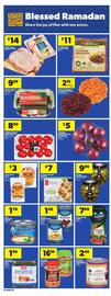 Real Canadian Superstore flyer Page 12