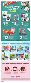 Real Canadian Superstore flyer Page 14