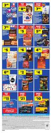 Real Canadian Superstore flyer Page 3