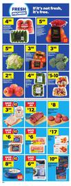 Real Canadian Superstore flyer Page 4