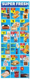 Real Canadian Superstore flyer Page 5