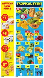 Real Canadian Superstore flyer Page 6