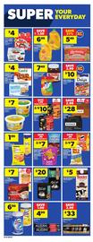 Real Canadian Superstore flyer Page 7