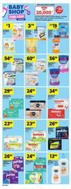 Real Canadian Superstore flyer Page 8