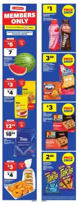 Real Canadian Superstore flyer (valid until 23-02)