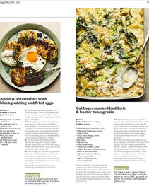 Waitrose leaflet week 8 Page 17