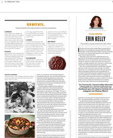 Waitrose leaflet week 8 Page 7