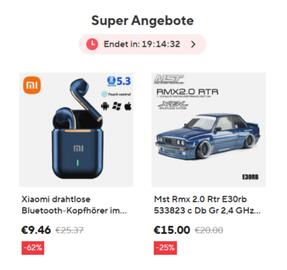 AliExpress akciós újság Oldal 2