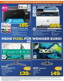 Euronics Prospekt woche 8 Seite 3