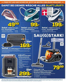 Euronics Prospekt woche 8 Seite 5