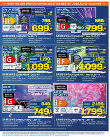 Euronics Prospekt woche 8 Seite 9