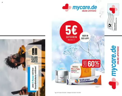 Mycare Prospekt (gültig bis 14-03)