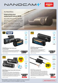 SuperCheap Auto catalogue Page 14