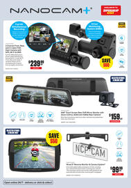 SuperCheap Auto catalogue Page 15