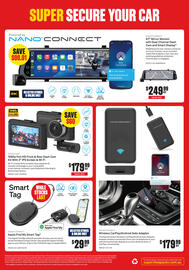 SuperCheap Auto catalogue Page 17