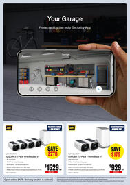 SuperCheap Auto catalogue Page 5