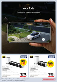 SuperCheap Auto catalogue Page 6