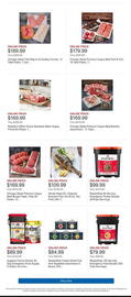 Costco Weekly Ad week 8 Page 2