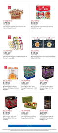 Costco Weekly Ad week 8 Page 3