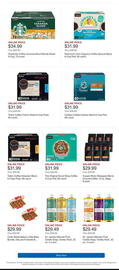 Costco Weekly Ad week 8 Page 5