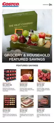 Costco Weekly Ad (valid until 23-02)