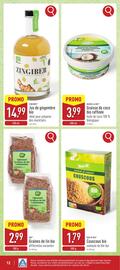 ALDI Dépliant week 10 Pagina 12