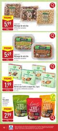 ALDI Dépliant week 10 Pagina 13