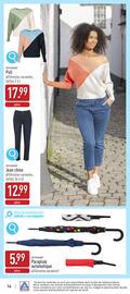 ALDI Dépliant week 10 Pagina 16