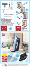 ALDI Dépliant week 10 Pagina 18