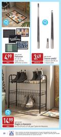 ALDI Dépliant week 10 Pagina 20