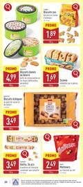 ALDI Dépliant week 10 Pagina 30