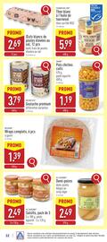 ALDI Dépliant week 10 Pagina 32