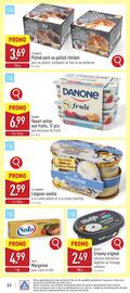 ALDI Dépliant week 10 Pagina 33