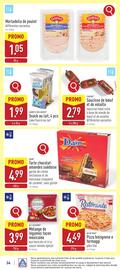 ALDI Dépliant week 10 Pagina 34