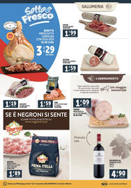 Volantino Deco Supermercati settimana 8 Pagina 3