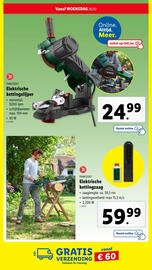 Lidl folder | Tuin Pagina 17